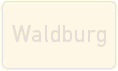 Waldburg