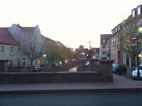 Urheber Oliver Hess, Proweb Consulting GmbH