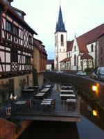 Urheber Oliver Hess, Proweb Consulting GmbH