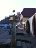 Urheber Oliver Hess, Proweb Consulting GmbH