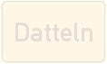 Datteln