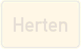 Herten