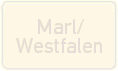 Marl