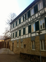 Winterbach Oliver Hess