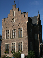 Erftstadt Oliver Hess