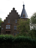 Erftstadt Oliver Hess