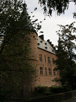 Erftstadt Oliver Hess