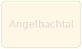Angelbachtal