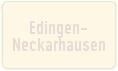 Edingen-Neckarhausen