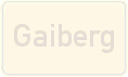 Gaiberg