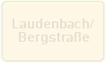 Laudenbach/Bergstraße