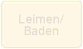 Leimen/Baden