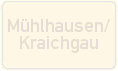 Mühlhausen/Kraichgau