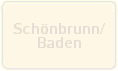 Schönbrunn/Baden