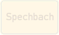 Spechbach
