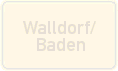 Walldorf/Baden