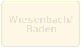 Wiesenbach/Baden
