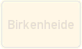 Birkenheide