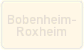 Bobenheim-Roxheim