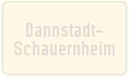 Dannstadt-Schauernheim
