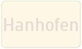 Hanhofen