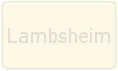 Lambsheim