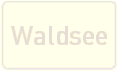 Waldsee