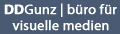 ANZEIGE