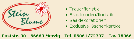 ANZEIGE