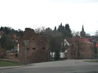 Püttlingen Oliver Hess