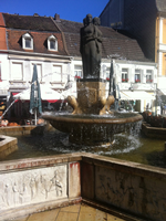 Homburg Proweb Consulting