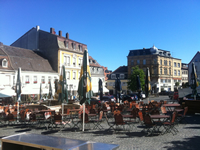 Homburg Proweb Consulting