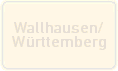 Wallhausen