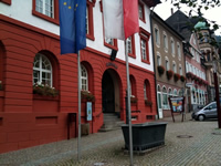 Triberg Joachim Schmidt