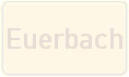 Euerbach