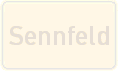 Sennfeld