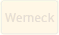 Werneck