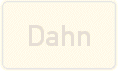 Dahn