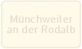 Münchweiler