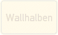 Verbandsgemeinde Wallhalben