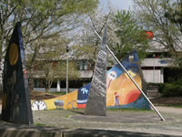 Mössingen Oliver Hess