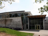 Mössingen Oliver Hess