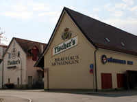 Mössingen Oliver Hess