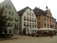 Rottenburg am Neckar Oliver Hess