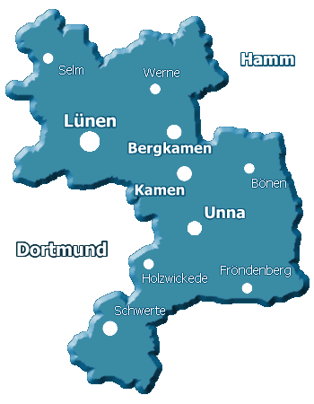 strafrecht en strafprocesrecht ladendiebstahl bei kaufland