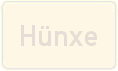 Hünxe
