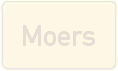 Moers