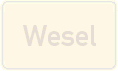 Wesel