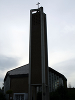 Kamp-Lintfort Oliver Hess