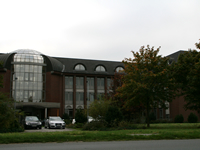 Rheinberg Oliver Hess